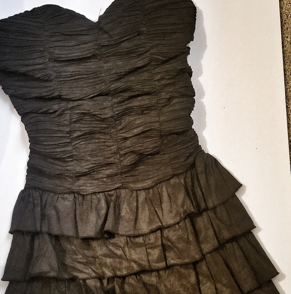 ROMEO & Juliet Couture